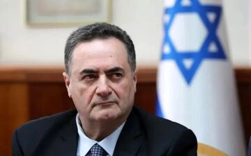 وزیر جنگ صهیونیست‌ها: در لبنان در وضعیت آتش‌بس نیستیم