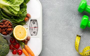 بهترین روش ها برای چربی سوزی