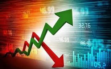 تورم نقطه‌ای مواد خوراکی، مهرماه به ۴۷.۵ درصد رسید