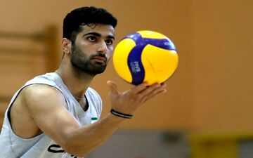 
ملکی‌سرخی: لهستانی‌ها از ایران ترس دارند 