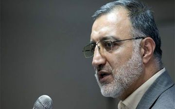 مجلس با رد کلیات بودجه مانع تورم و کاهش ارزش پول ملی شد