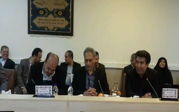 کمک 570 میلیارد ریالی خیرین مدرسه به مدارس البرز