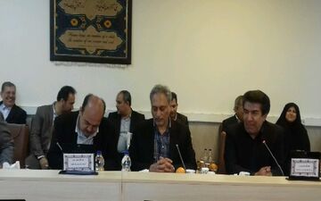کمک 570 میلیارد ریالی خیرین مدرسه به مدارس البرز