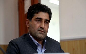انتقاد از نحوه محاسبه حجم بسته های اینترنتی تلفن همراه/ اپراتورها پاسخگو باشند