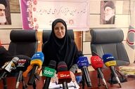 نیروگاه خورشیدی ۶۰ کیلوواتی انتقال خون  کرمانشاه بزودی افتتاح می‌شود 