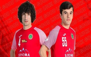 
سرنوشت تاجیکهای پرسپولیس به تائید کالدرون گره خورد