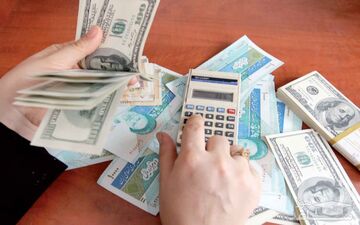 پخش مناظره دستمزد کارگران امشب از شبکه اول سیما