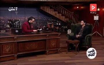 نذر ستاره استقلالی برای گل زدن به تراکتوسازی و سپاهان 