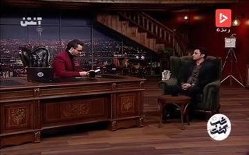 نذر ستاره استقلالی برای گل زدن به تراکتوسازی و سپاهان 