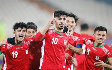 رسمی/ هایجک شکاری توسط تراکتور؛ گزینه پرسپولیس قرداد 3 ساله بست+عکس