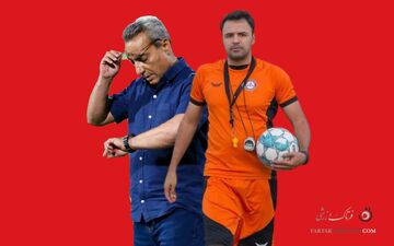برق به دنبال درخشش دوباره در خانه / قندی برای فرار از بحران به میدان می‌آید