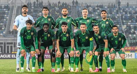 Nasaf-v-Shorta-3