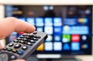 برنامه پخش زنده مهم‌ترین رقابت‌های ورزشی امروز، شنبه ۵ اردیبهشت ۱۴۰۵