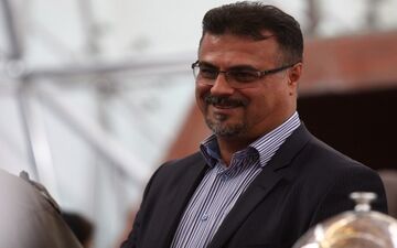 جنجال دربی؛ استقلال به پرسپولیس "بباز" نیست!
