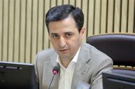 چادرملو برنامه‌ریزی برای برداشت ۵ میلیون تن سنگ‌آهن تا پایان سال جاری