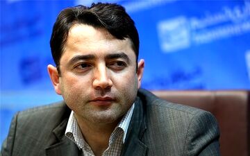  ارائه تسهیلات تشویقی ویژه خرید عرصه مسکن مهر