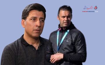 بن‌بست پاس در همدان؛ برد حیاتی برای نفت مسجدسلیمان