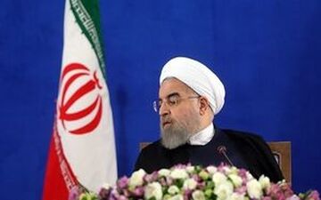 وعده‌های انتخاباتی فراموش می‌شود: از یاراکارت تا وعده‌های کاسپینی