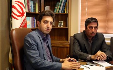 تپه کارکاسی، پتانسیلی برای اثبات تاریخ همدان است /  انسان‌محوری؛ رویکرد جدید شهرداری