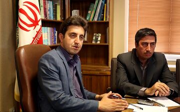 تپه کارکاسی، پتانسیلی برای اثبات تاریخ همدان است /  انسان‌محوری؛ رویکرد جدید شهرداری