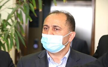 ادارات، بانک‌ها و شرکت‌های خصوصی تهران فردا تعطیل شدند

