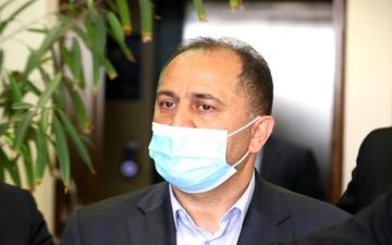 ادارات، بانک‌ها و شرکت‌های خصوصی تهران فردا تعطیل شدند
