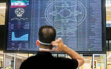 سه اتفاق مهم برای بورس در هفته آینده / بازار صعودی می‌ماند؟