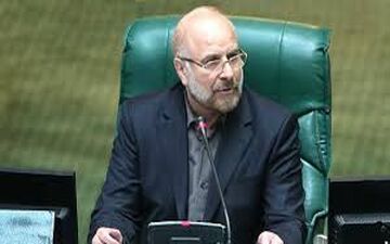 درخواست‌های وزارت اقتصاد از مجلس را انجام دادیم اما بورس دچار سوءمدیریت است

