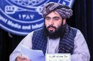 طالبان: درب‌های گفتگو با پاکستان همچنان باز است 