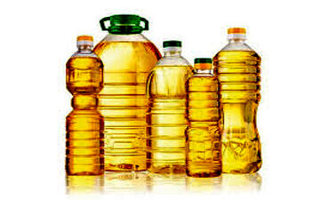 این نوع روغن مضر هست یا برای سلامتی مفید ؟