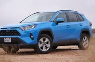 مشکلات شایع تویوتا RAV4: ۷ مورد مهم برای خریداران