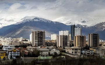 اختصاص وام ویژه مسکن به این افراد 