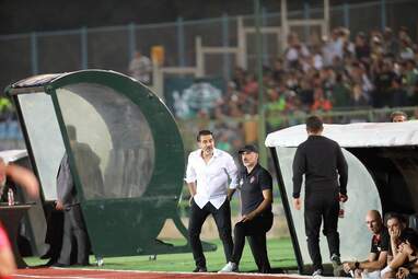 پرسپولیس