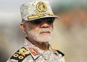 عبداللهی: نیروی دریایی آمریکا دیگر جرئت نزدیک شدن به آب‌های ایران را ندارد