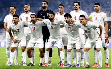 ایران پیش از جام جهانی به مصاف لهستان می‌رود