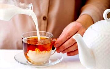 با این راهکارها از مصرف قرص لاغری بی‌نیاز می‌شوید