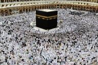 جزئیات حج ۱۴۰۵ اعلام شد؛ سفر حج کوتاه شد!