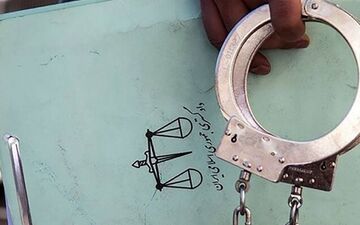 3 زن بی آبرو در میناب دستگیر شدند