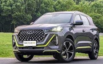 
پیش فروش 9 خودرو ویژه اسفند 1401 