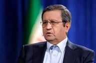 همتی: سیاست بانک مرکزی یکپارچه‌سازی بازار ارز است، نه لزوماً تک نرخی کردن آن