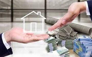  پیشنهاد افزایش وام خرید مسکن به بانک مرکزی رفت