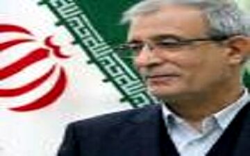 خبر خوش به کارگران واحد های صنعتی مناطق محروم + فیلم