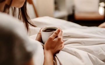  صبح را با این ۵ اشتباه شروع نکنید!