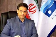 هدفگذاری کاهش ۴۰۰ میلیون مترمکعبی مصرف آب در کرمانشاه 

					



 