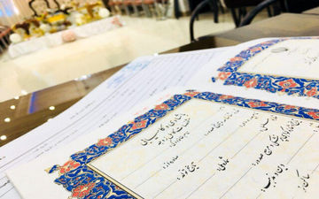 تصورات غلطی که احتمال طلاق را زیاد می‌کند