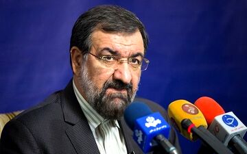 رضایی: جدایی خوزستان از ایران رویایی تحقق نیافتنی است