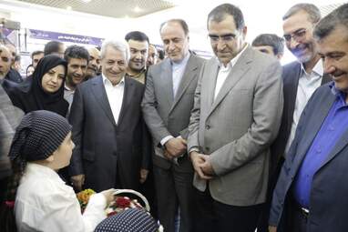photo_1 (6)