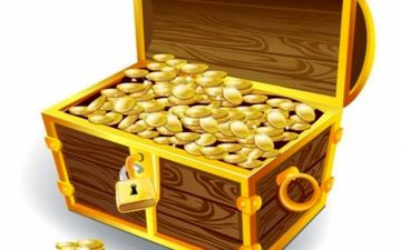  پذیره نویسی چهارمین صندوق طلا آغاز شد