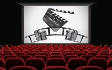 ۲ فیلم جدید پروانه نمایش گرفتند