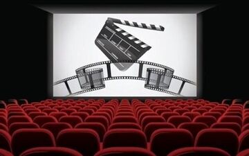 ۲ فیلم جدید پروانه نمایش گرفتند
